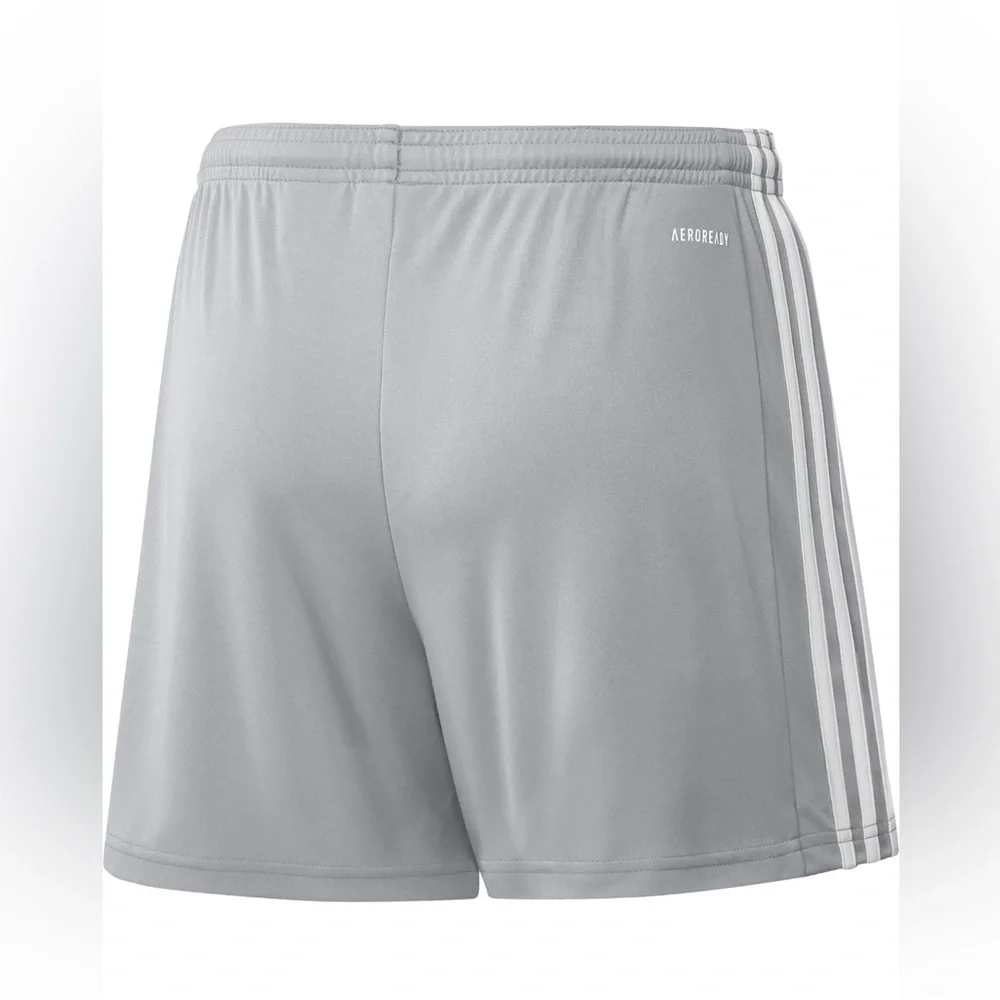 adidas get ready